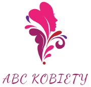 Copy of Copy of bosa